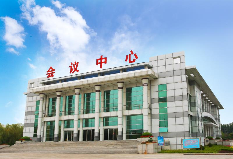 NG28南宫(中国)官方网站