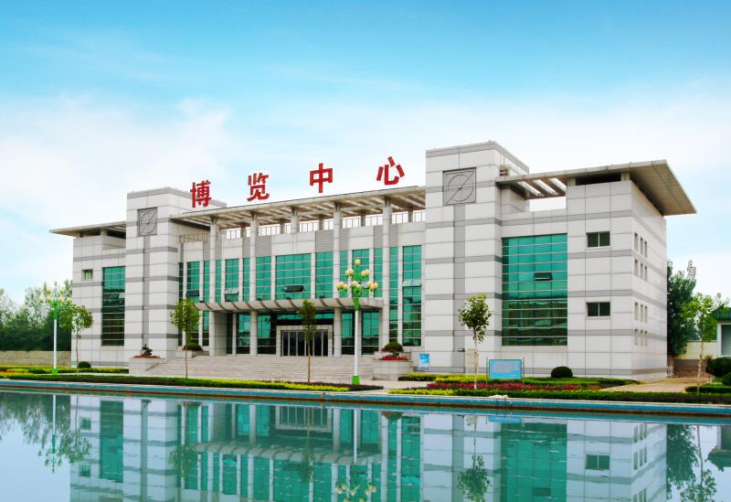 NG28南宫(中国)官方网站